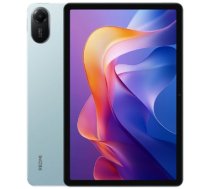 Xiaomi Redmi Pad 2 11 8/256GB Mint Green