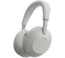 Sony WH-1000XM6 Silver