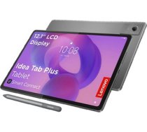Lenovo Idea Tab Plus 12.1 8/256GB WiFi Gray (Grey) with Pen