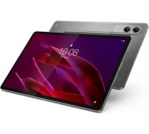 Lenovo Yoga Tab 11.1 3.2K 12/256GB WiFi Gray (Grey)