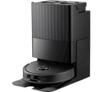 Roborock Q Revo 5AE Black