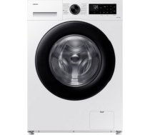 Samsung WW90CGC04DAELE