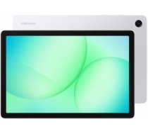 Samsung X236 Galaxy Tab A11+ 11 5G 128GB Silver