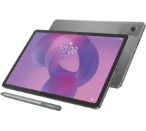 Lenovo Idea Tab 11 8/256GB 5G Gray (Grey) with Pen