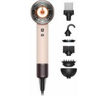 Dyson Supersonic Nural Ceramic Pink/Rose Gold HD16
