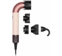 Dyson Supersonic R Ceramic Pink/Rosegold HD17