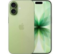 Apple iPhone 17 512GB Sage