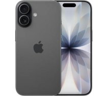 Apple iPhone 17 512GB Black