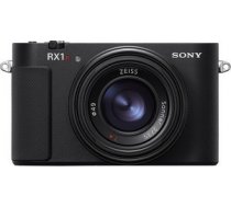 Sony RX1R III (DSC-RX1RM3)