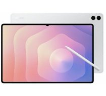 Samsung Galaxy Tab S11 Ultra 14.6" 512GB SM-X930 Silver (SM-X930NZSPEUE)