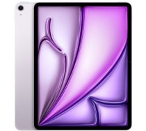 Apple iPad Air 13 M3 (2025) 256GB + Cellular Purple (MCJ84)