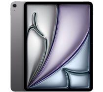 Apple iPad Air 11 M2 (2024) + Cellular 1TB Space Gray (MUXR3)
