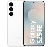 Samsung Galaxy S25 FE 5G 512GB White (SM-S731B)