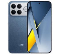 Xiaomi Poco F8 Ultra 16/512GB Denim Blue