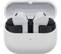 Samsung Galaxy Buds 3 FE Gray (SM-R420)