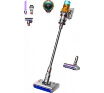 Dyson V12s Detect Slim Submarine