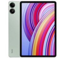 Xiaomi Redmi Pad Pro 12.1 6/128GB 5G Mint Green
