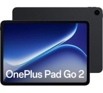 OnePlus Pad Go 2 12.1 8GB/128GB Shadow Black