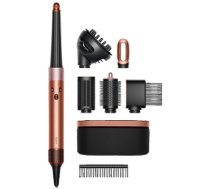 Dyson Airwrap i.d HS08 Curly+Coily Amber Silk (Gift Edition)