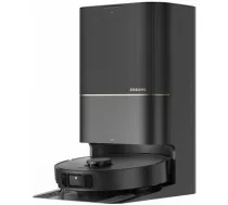 Dreame X40 Ultra Complete Black