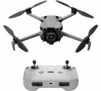 DJI Mini 5 Pro (DJI RC-N3)