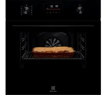 Electrolux LOF4P06BK
