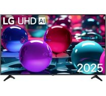LG 55UA73003LA