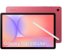 Samsung Galaxy Tab S10 Lite WiFi 128GB Coral Red (SM-X400)