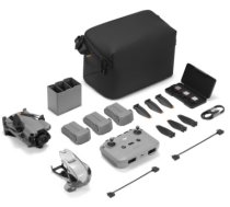 DJI Mini 5 Pro Fly More Combo (DJI RC-N3)