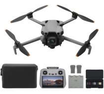 DJI Mini 5 Pro Fly More Combo (DJI RC 2)