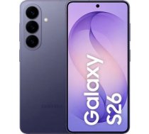 Samsung Galaxy S26 5G 512GB Cobalt Violet (SM-S942B)