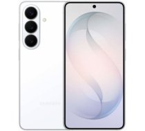 Samsung Galaxy S26+ Plus 5G 256GB White (SM-S947B)