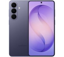 Samsung Galaxy S26+ Plus 5G 256GB Cobalt Violet (SM-S947B)