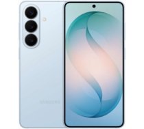 Samsung Galaxy S26+ Plus 5G 512GB Sky Blue (SM-S947B)