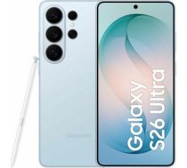 Samsung Galaxy S26 Ultra 5G 1TB Sky Blue (SM-S948B)
