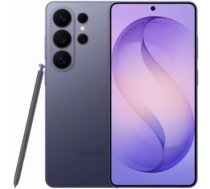 Samsung Galaxy S26 Ultra 5G 1TB Cobalt Violet (SM-S948B)