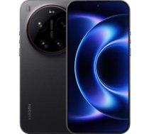 Xiaomi 17 Ultra 16/512GB Black