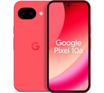 Google Pixel 10a 5G 128GB Berry
