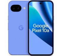 Google Pixel 10a 5G 256GB Lavender