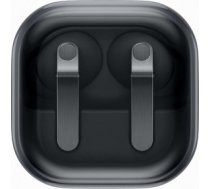 Samsung Galaxy Buds 4 Pro R640 Black
