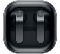 Samsung Galaxy Buds 4 R540 Black