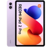 Xiaomi Redmi Pad 2 Pro 12.1 6/128GB Purple