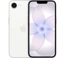 Apple iPhone 17e 256GB White
