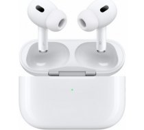 Apple AirPods Pro 2nd Gen (USB-C)