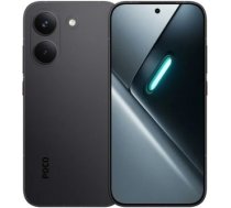Xiaomi POCO X8 Pro 5G Dual Sim 12/512GB Black