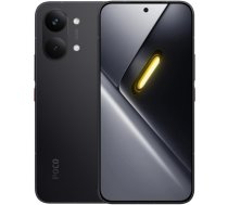 Xiaomi POCO X8 Pro Max 5G Dual Sim 12/512GB Black