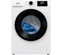 Gorenje W3NGPI72SBS