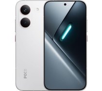 Xiaomi POCO X8 Pro 5G Dual Sim 8/256GB White