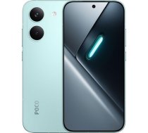 Xiaomi POCO X8 Pro 5G Dual Sim 8/256GB Green