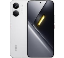 Xiaomi POCO X8 Pro Max 5G Dual Sim 12/256GB White